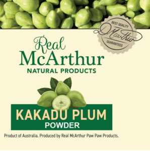 Real McArthur paw paw products — paw paw cream, pawpaw cream, magnesium cream, hand cream, body cream, face cream, moisturiser for dry skin, vegan skincare and natural handmade paw paw soap, made in Australia
